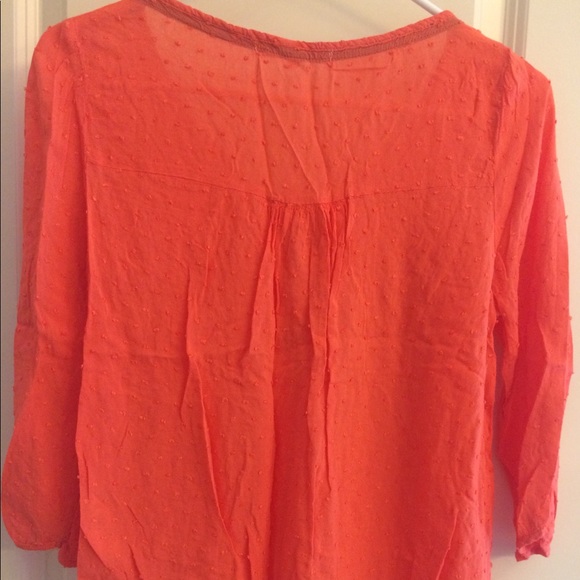 Rewind top - Picture 2 of 5